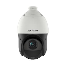 Ds-2de4425ıw-de - 4mp Network Dış Ortam Ir Ptz Kamera