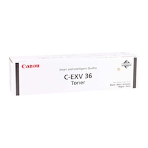 Canon -cexv36-toner