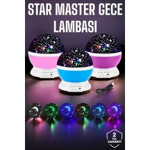 Diğer