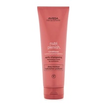 Nutriplenish Conditioner Deep Moisture-çok Kuru Saçlara Özel Neml