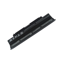 Dell Uyumlu N3010 N3110 N4010 N4110 N5010 N5110 3520 J1knd Batarya Pil
