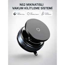 Çok Renkli