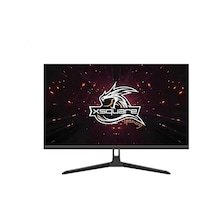 27\" 27n12g Dmt009 180hz 1ms Hdmı+dp Freesync Adaptive Sync Full Hd Fast Ips Gaming Monitör-131993