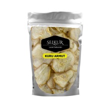Selkur Kuru Armut 100 G