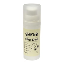 Shrub Stick Güneş Kremi 50 ML