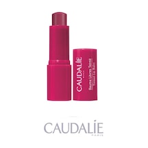 Caudalie Vinotherapist Renkli Dudak Nemlendiricisi 4.5 Gr