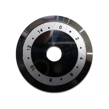 Fiber Kesici İçin Yedek Bıçak&lt Br&gt Blade For Fiber Cleaver-30077