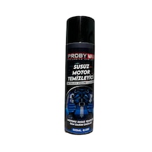 Probywax Susuz Motor Temizleyici 500 Ml