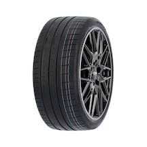 Hankook 285/40R20 111Y Xl Ventus S1 Evo Z K129 Yaz Lastiği 2024