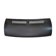 Fıat Ducato Motor Kaputu Yerli 2006- 1340587080