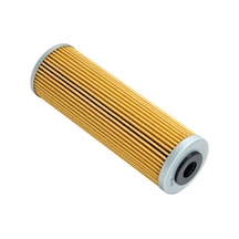 Kn Performance Yağ Filtresi 761-kn-650