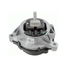 Corteco Motor Takozu Sol 22116859411 F20 F21f 22 F23 F30 F31 F34