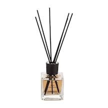 Sandalwood Oda Kokusu 1177445001 Sandal ağacı