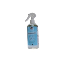 Amon Pet Koku Giderici Lavanta Sprey Kedi Köpek 400 ML