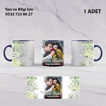 Beyaz