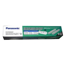 Panasonic Kx-fa52 Fax Filmi