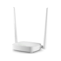 Tenda N301 Wifi-n 300mbps 2 Anten Router/ap