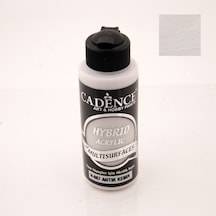 Cadence Hybrid Hibrit Multisurface Boya 120 Ml - H087 Antik Kemik