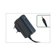 Yıldırım Cys-1212 Priz Tipi 12 Volt 1 Amper Dc Adaptör