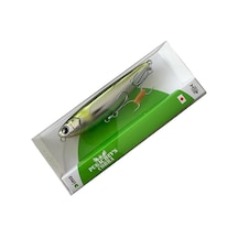 İma Pugachev S Cobra 90mm 12gr Su Üstü Yem X2149