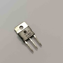 Mbr3045pt 30a 45v To247 Diyot 5 Adet