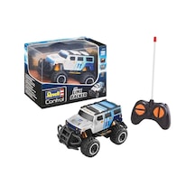 23493 Revell Rc Line Backer