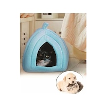 Pet Hut Polar Köpek Yatağı 32.5 x 38 CM