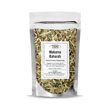 Sofia'nın Fırında Makarna Baharatı 250 Gr Sofia's Baked Pasta Seasoning
