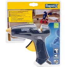 Rapıd Silikon Tabancası Eg212