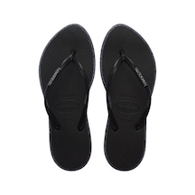 Havaianas Slim Point Kadın Terlik 4150157 Siyah