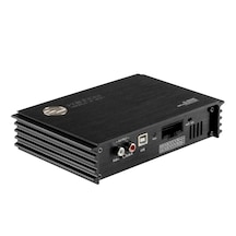 Özenhifi 'den Rainbow El-pa200