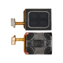 Infinix Uyumlu Note 30 İç Kulaklık X6833b, X6716b