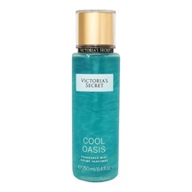 Victoria’s Secret Cool Oasis Fragrance Body Mist Vücut Spreyi 250 ML