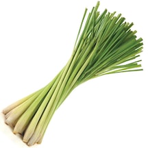 Lemon Grass Fidesi 2 Adet