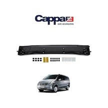 Cappafe Mercedes Viano Ön Cam Güneşliği Siperlik Şapka 2004-2011