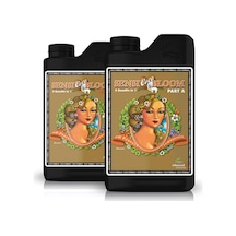 Advanced Nutrients Sensi Bloom Coco A-B Ph Perfect 1 Litre
