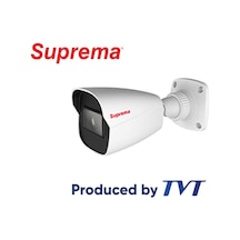 Spb-9421s4 Suprema 2 Mp Ip Ir Bullet Kamera