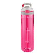 Ashland Tek El Bas Iç Kapaklı Su Matarası 720ml
