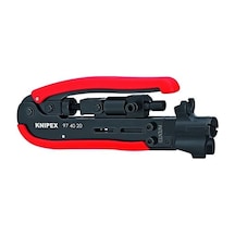 Coax Sıkma Aleti Rm 974020sb