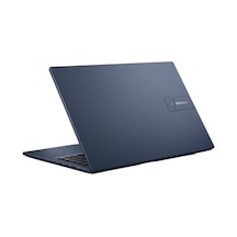 Asus VivoBook 15 X1504VA-NJ3665FR115 Core 5 120U 12 GB 512 GB SSD 15.6" W11P Dizüstü Bilgisayar