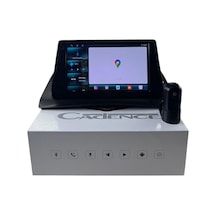 Renault Kangoo 2015-2018 Cadence R15 Dvr Kayıt Cihazı Pro Oem Multimedia