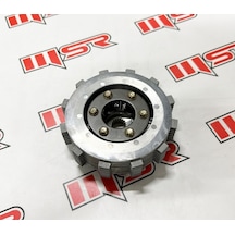 Cf Moto Nk 250 Debriyaj Oem Euro 4 7 Balata 6 Sac