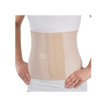 Doğum Sonrası Korse - Bedensiz Ve Ergonomik