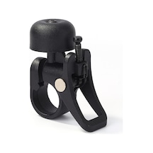 Xiaomi M365Pro Elektrikli Scooter Zili