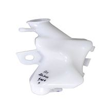 Hon -da Pcx Yedek Su Tankı 19111-k35-v00  19111-k35-v00