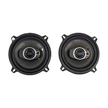 13 Cm Hoparlör 5 Inç Kapaksız 300W Br2749921