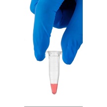 Eppendorf Kapaklı Plastik 1,5 Ml - 100 Adet