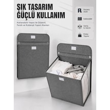 Açık Gri