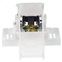 Beko Uyumlu Bky4540E-Bky3611C-Bky3611 Bulaşık Makinesi Kapak Kilidi - 339056415