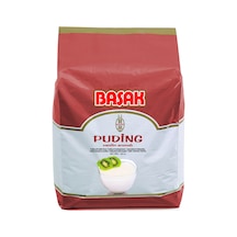 Başak Puding Vanilyalı 3 KG
